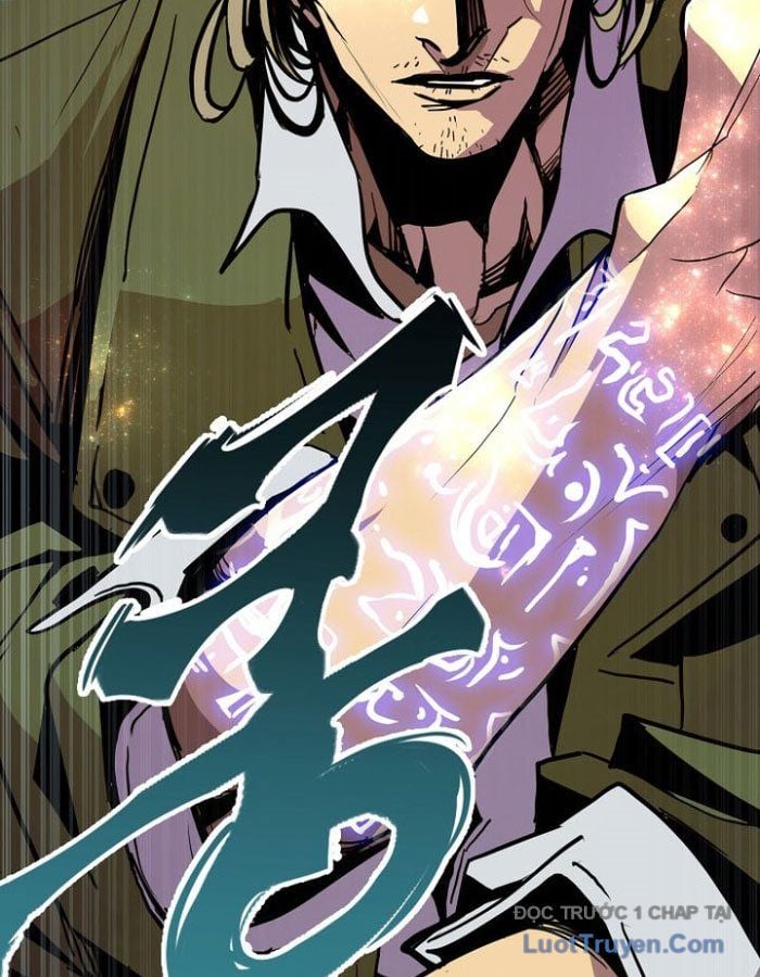 Hồi Quy Trở Lại Thành Kẻ Vô Dụng Chapter 99 - Trang 2