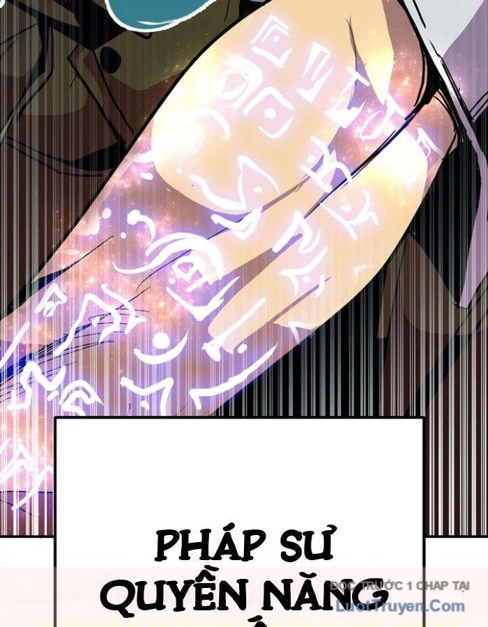 Hồi Quy Trở Lại Thành Kẻ Vô Dụng Chapter 99 - Trang 2
