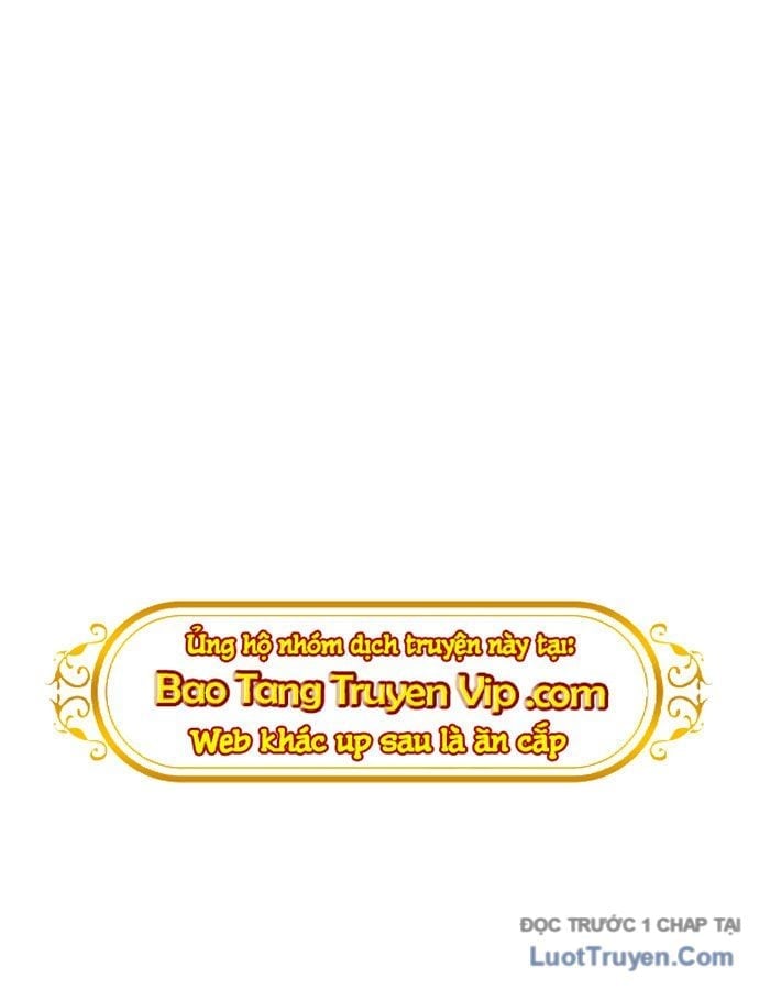 Hồi Quy Trở Lại Thành Kẻ Vô Dụng Chapter 99 - Trang 2