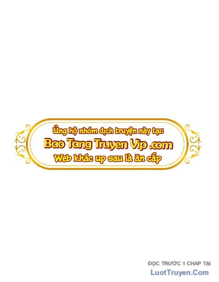 Hồi Quy Trở Lại Thành Kẻ Vô Dụng Chapter 99 - Trang 2