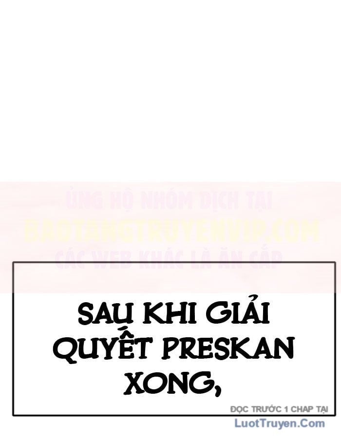 Hồi Quy Trở Lại Thành Kẻ Vô Dụng Chapter 99 - Trang 2