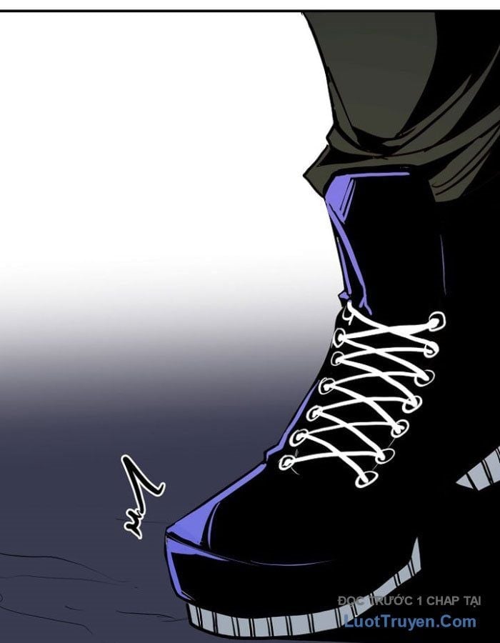 Hồi Quy Trở Lại Thành Kẻ Vô Dụng Chapter 99 - Trang 2