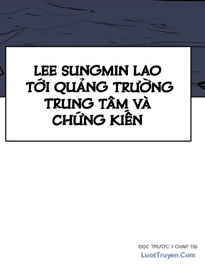 Hồi Quy Trở Lại Thành Kẻ Vô Dụng Chapter 99 - Trang 2