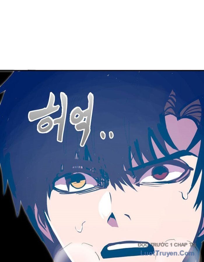 Hồi Quy Trở Lại Thành Kẻ Vô Dụng Chapter 99 - Trang 2