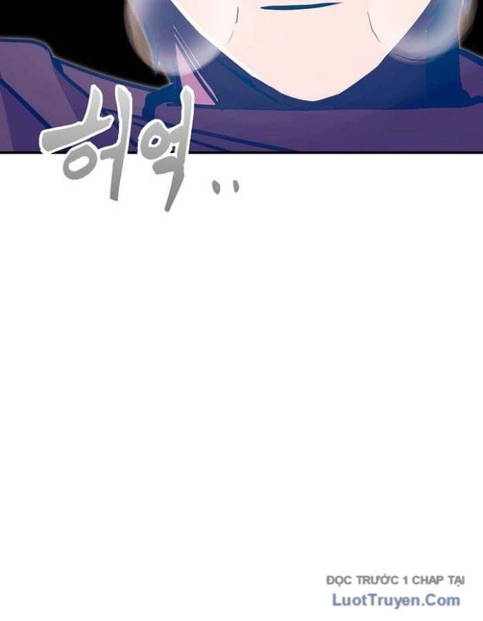 Hồi Quy Trở Lại Thành Kẻ Vô Dụng Chapter 99 - Trang 2