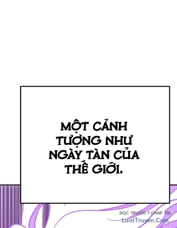 Hồi Quy Trở Lại Thành Kẻ Vô Dụng Chapter 99 - Trang 2