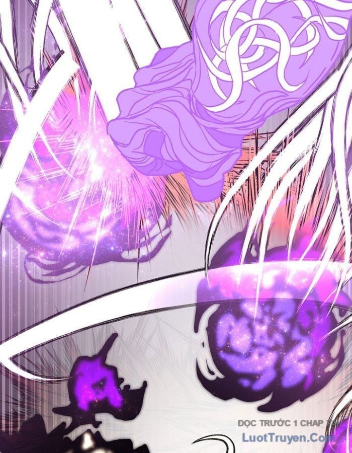 Hồi Quy Trở Lại Thành Kẻ Vô Dụng Chapter 99 - Trang 2