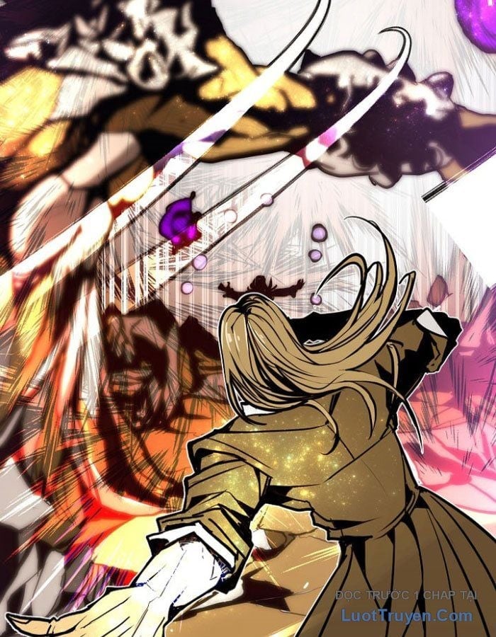 Hồi Quy Trở Lại Thành Kẻ Vô Dụng Chapter 99 - Trang 2