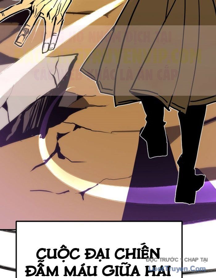 Hồi Quy Trở Lại Thành Kẻ Vô Dụng Chapter 99 - Trang 2