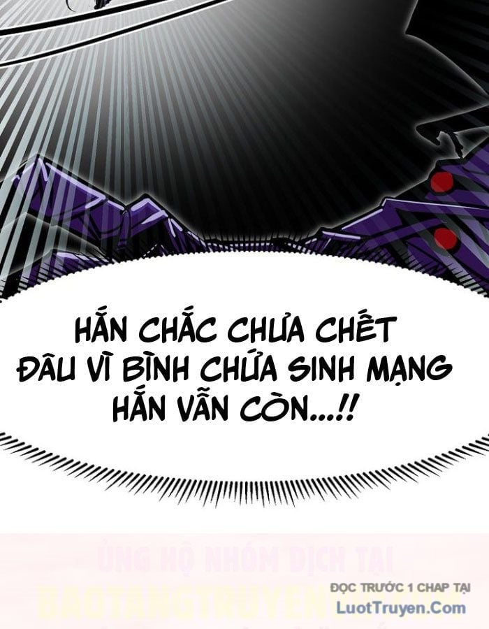 Hồi Quy Trở Lại Thành Kẻ Vô Dụng Chapter 99 - Trang 2