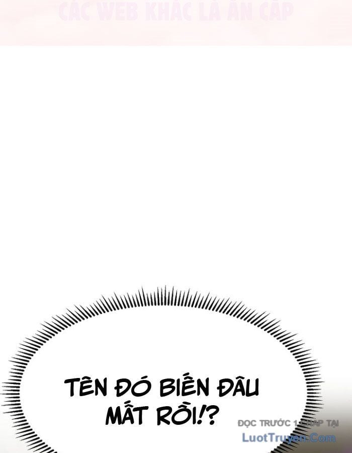 Hồi Quy Trở Lại Thành Kẻ Vô Dụng Chapter 99 - Trang 2