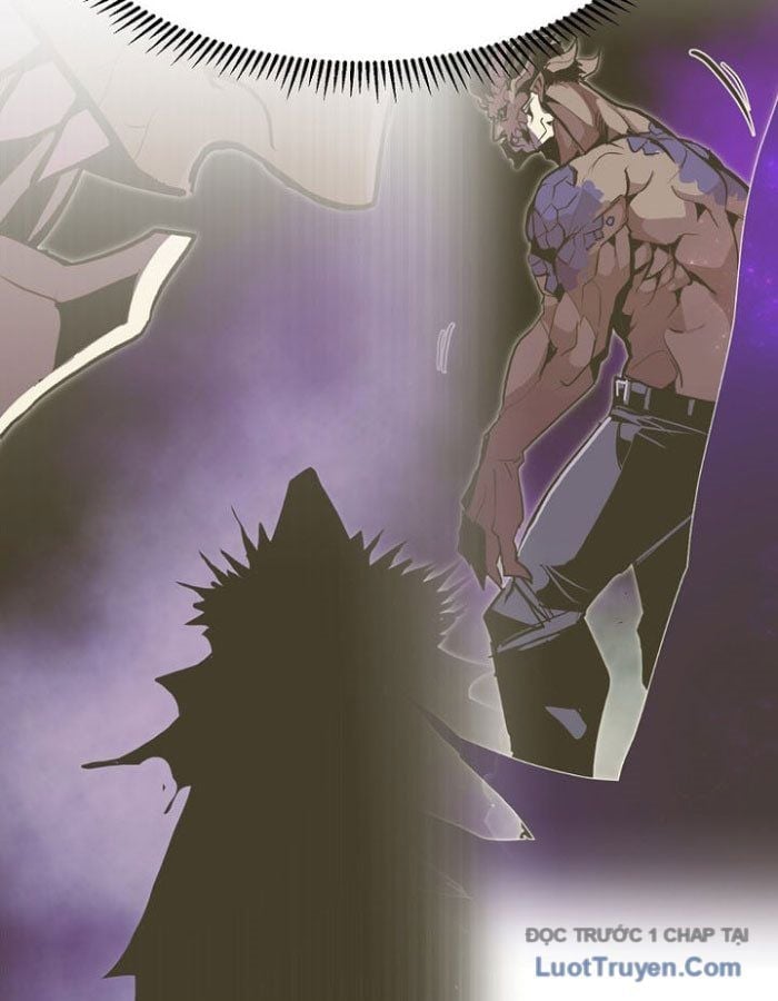 Hồi Quy Trở Lại Thành Kẻ Vô Dụng Chapter 99 - Trang 2