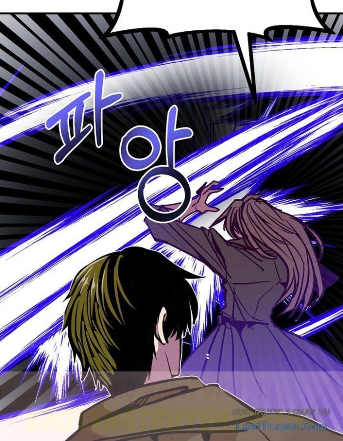 Hồi Quy Trở Lại Thành Kẻ Vô Dụng Chapter 99 - Trang 2