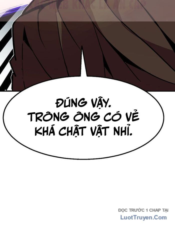 Hồi Quy Trở Lại Thành Kẻ Vô Dụng Chapter 99 - Trang 2