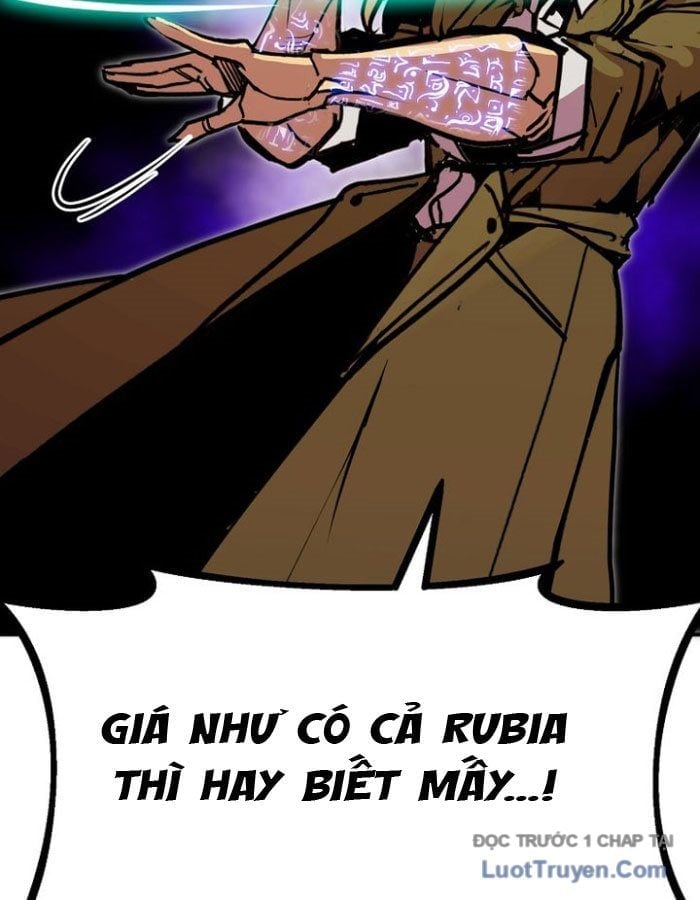 Hồi Quy Trở Lại Thành Kẻ Vô Dụng Chapter 99 - Trang 2