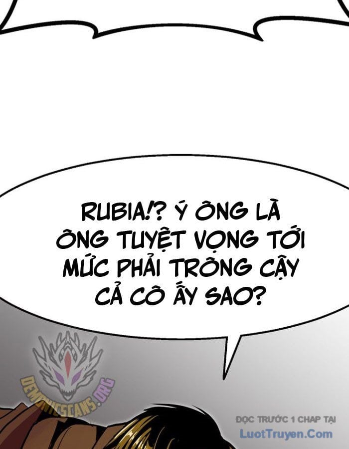 Hồi Quy Trở Lại Thành Kẻ Vô Dụng Chapter 99 - Trang 2