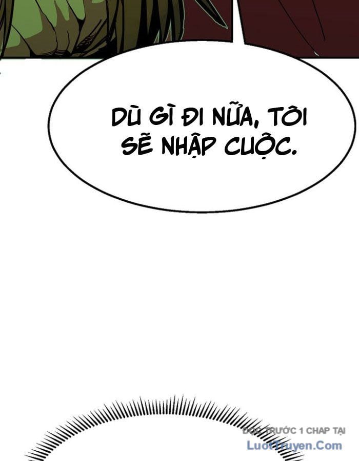 Hồi Quy Trở Lại Thành Kẻ Vô Dụng Chapter 99 - Trang 2