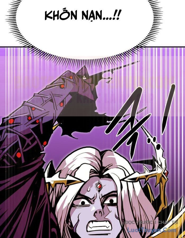 Hồi Quy Trở Lại Thành Kẻ Vô Dụng Chapter 99 - Trang 2