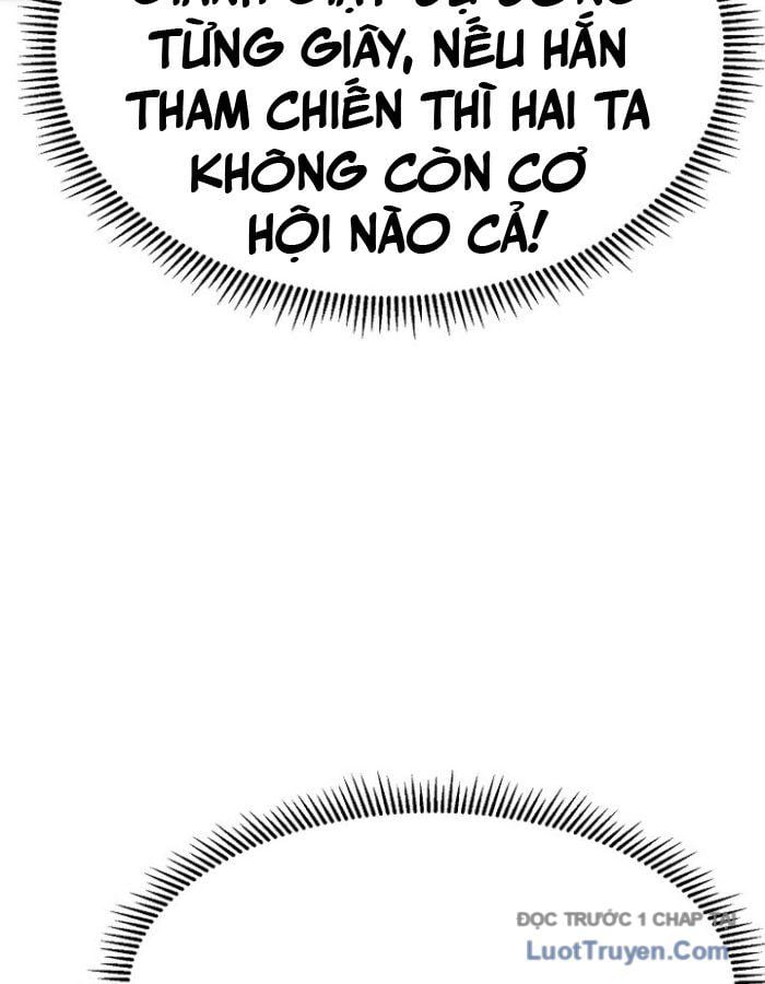 Hồi Quy Trở Lại Thành Kẻ Vô Dụng Chapter 99 - Trang 2