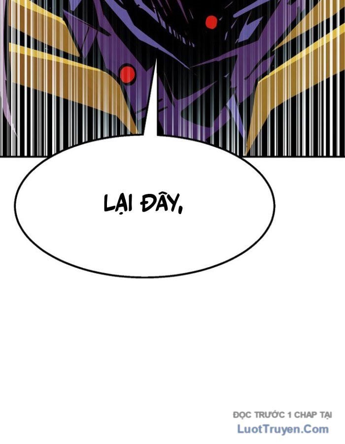 Hồi Quy Trở Lại Thành Kẻ Vô Dụng Chapter 99 - Trang 2
