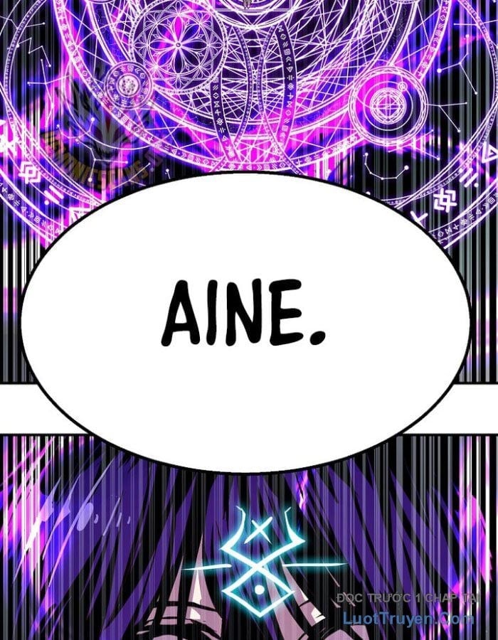 Hồi Quy Trở Lại Thành Kẻ Vô Dụng Chapter 99 - Trang 2