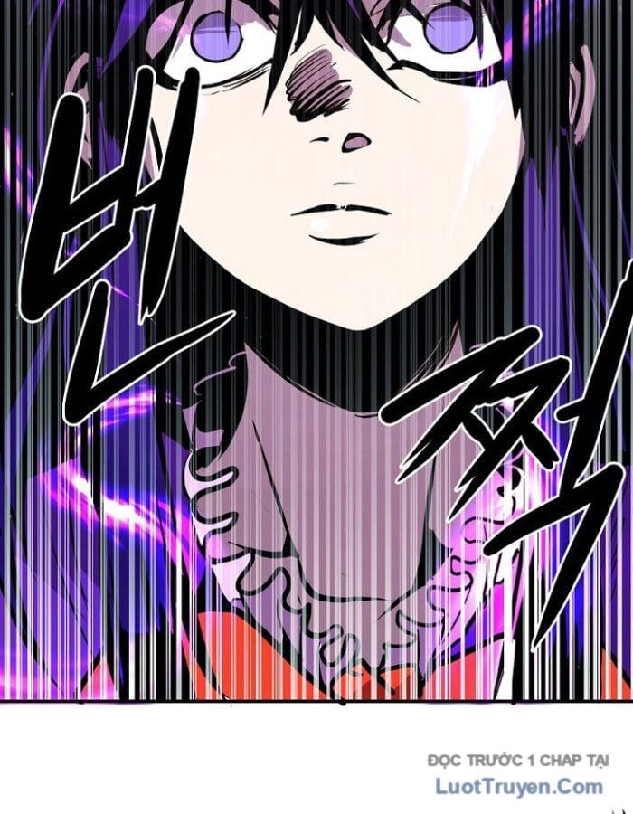 Hồi Quy Trở Lại Thành Kẻ Vô Dụng Chapter 99 - Trang 2