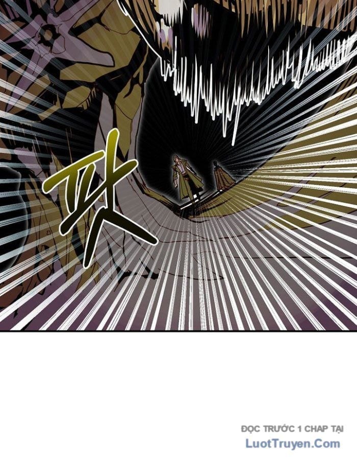 Hồi Quy Trở Lại Thành Kẻ Vô Dụng Chapter 99 - Trang 2