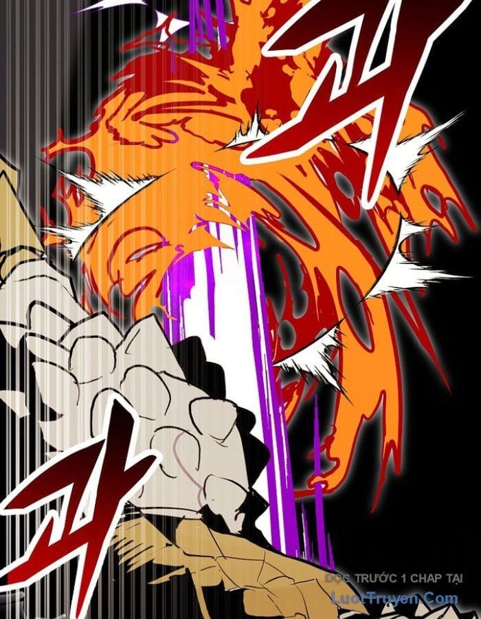 Hồi Quy Trở Lại Thành Kẻ Vô Dụng Chapter 99 - Trang 2