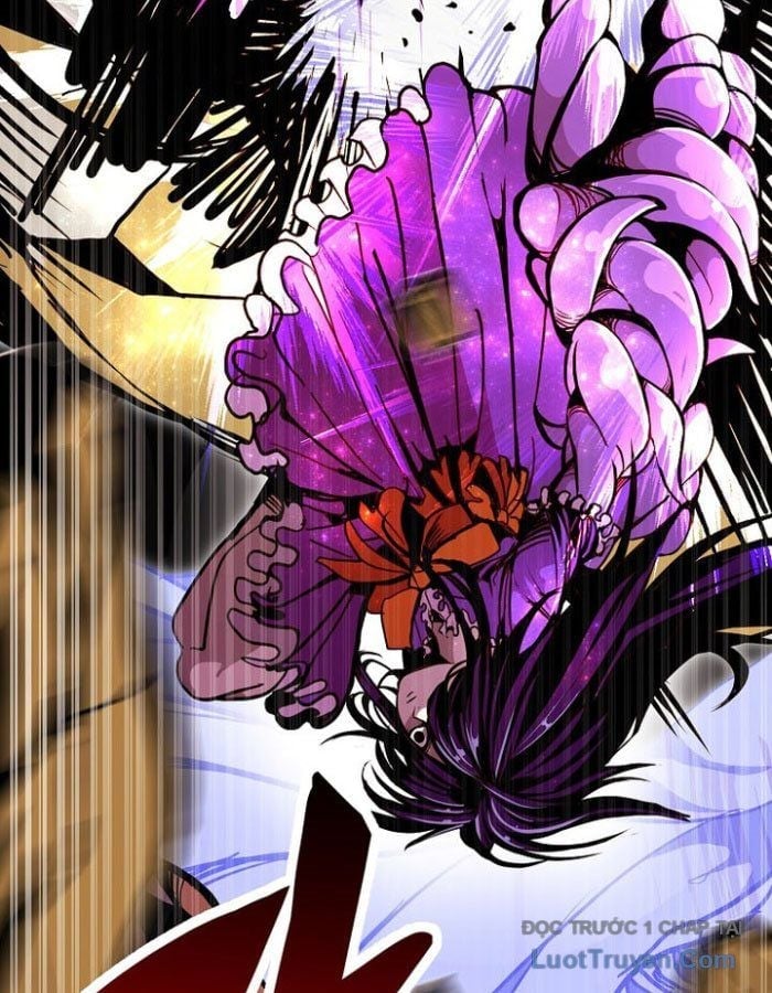 Hồi Quy Trở Lại Thành Kẻ Vô Dụng Chapter 99 - Trang 2
