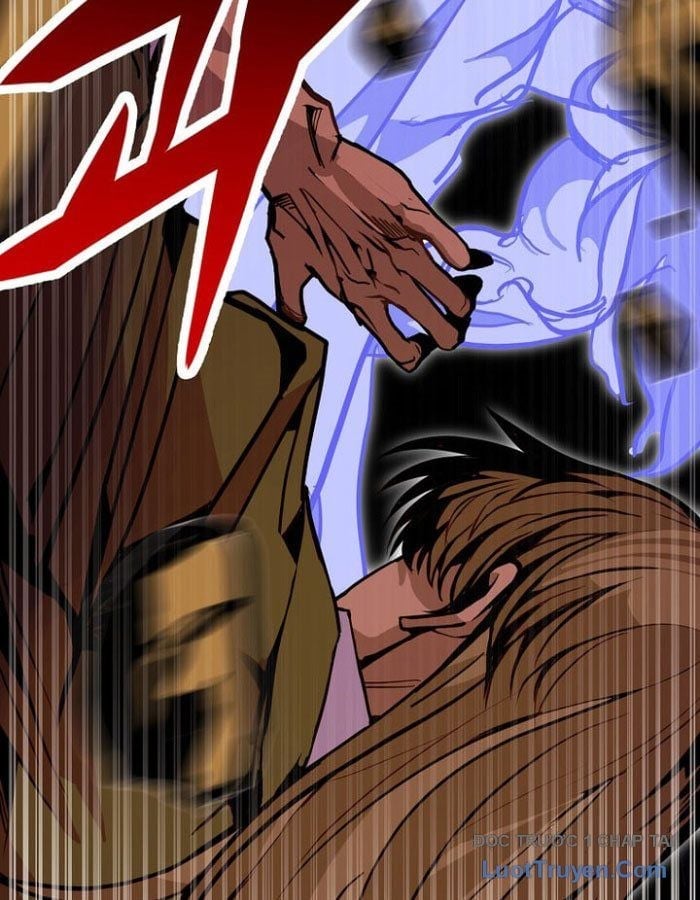 Hồi Quy Trở Lại Thành Kẻ Vô Dụng Chapter 99 - Trang 2