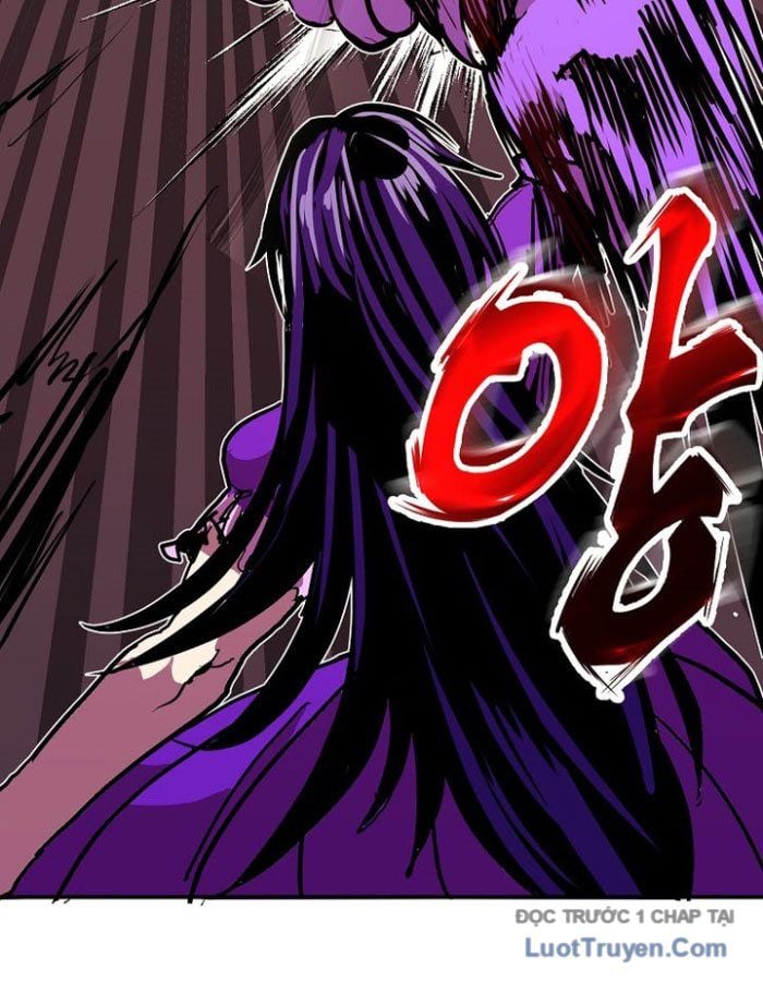 Hồi Quy Trở Lại Thành Kẻ Vô Dụng Chapter 99 - Trang 2