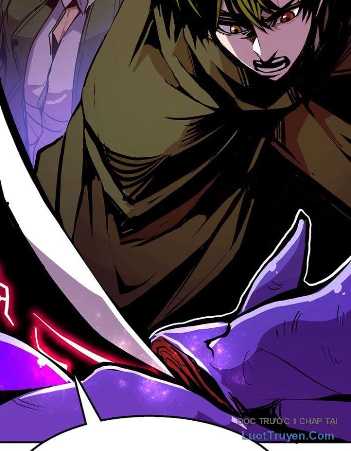 Hồi Quy Trở Lại Thành Kẻ Vô Dụng Chapter 99 - Trang 2