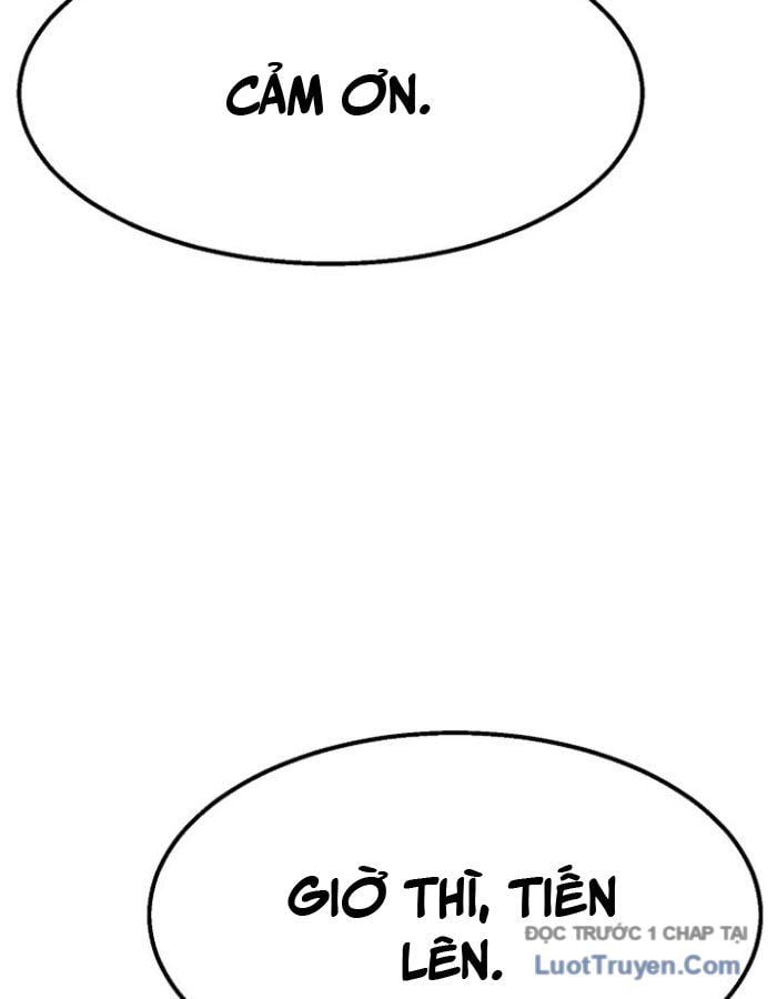 Hồi Quy Trở Lại Thành Kẻ Vô Dụng Chapter 99 - Trang 2