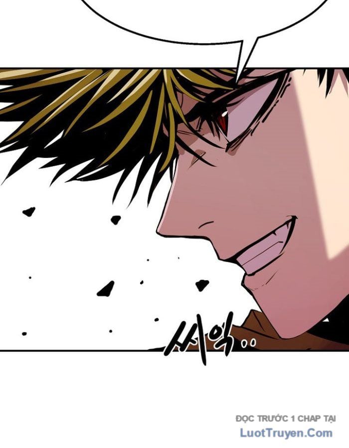 Hồi Quy Trở Lại Thành Kẻ Vô Dụng Chapter 99 - Trang 2