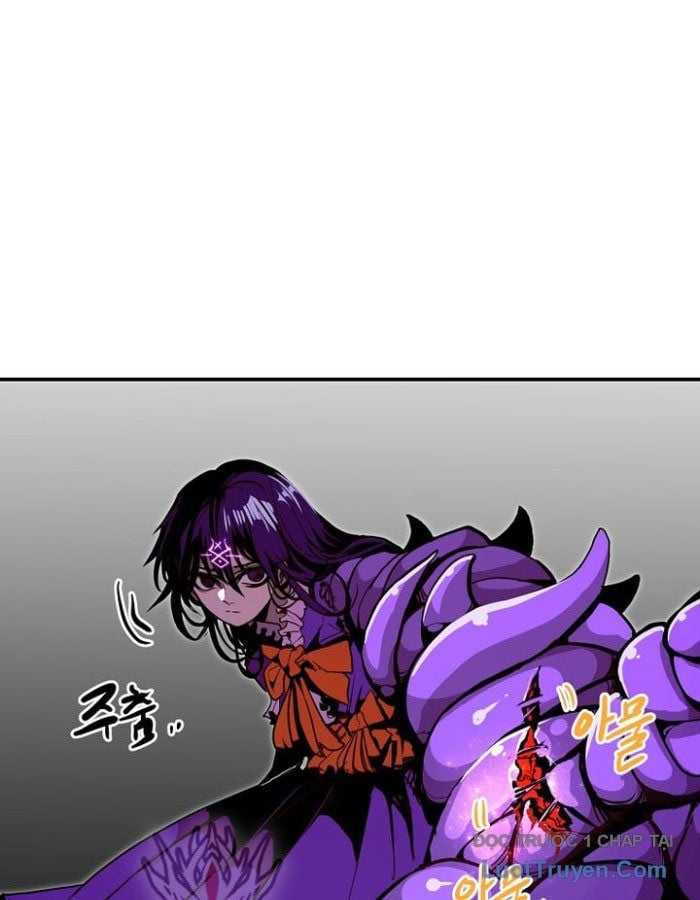 Hồi Quy Trở Lại Thành Kẻ Vô Dụng Chapter 99 - Trang 2