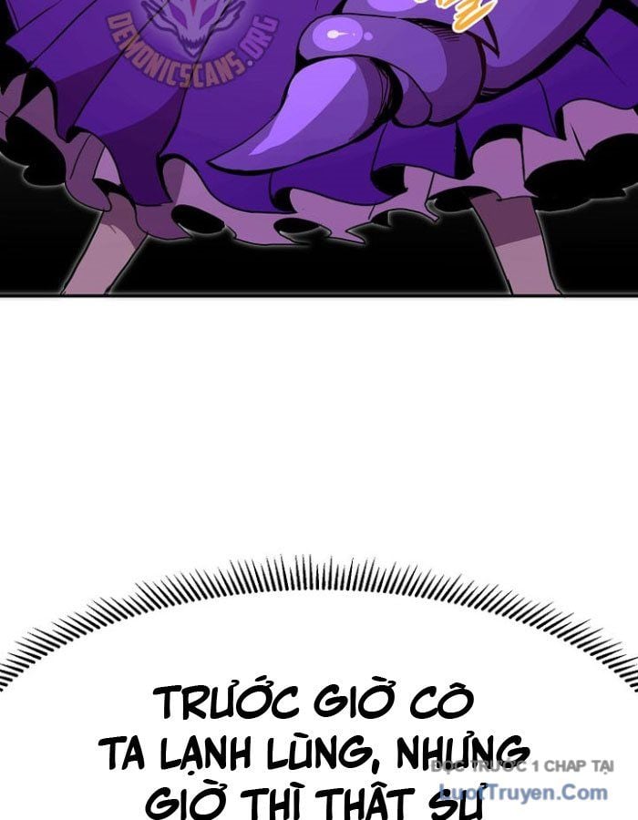 Hồi Quy Trở Lại Thành Kẻ Vô Dụng Chapter 99 - Trang 2