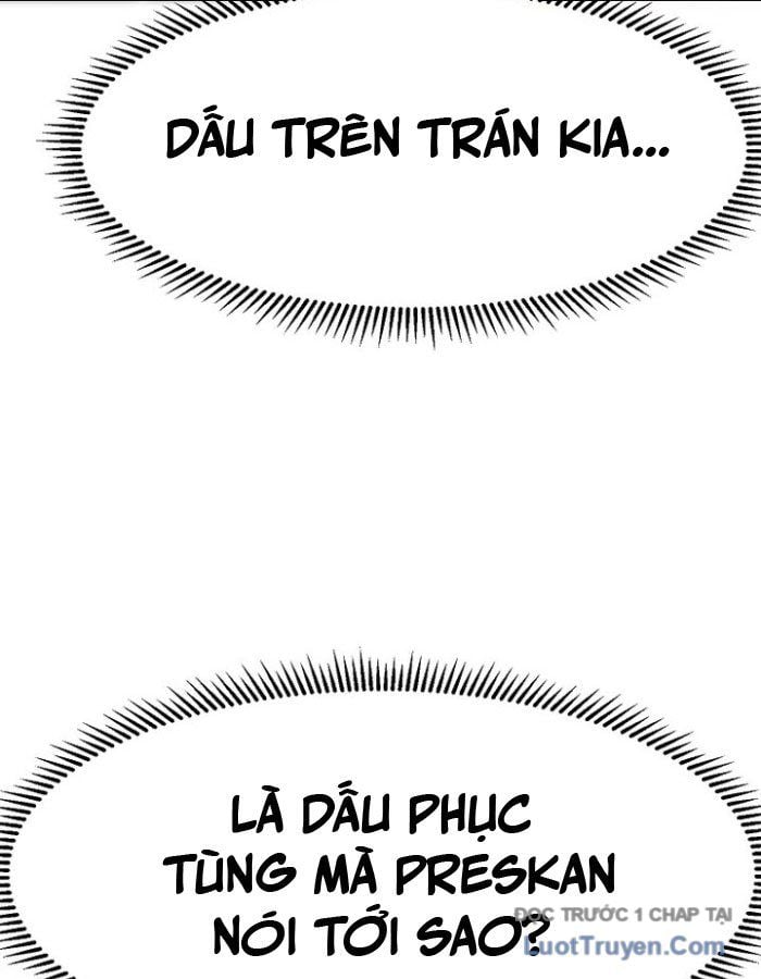 Hồi Quy Trở Lại Thành Kẻ Vô Dụng Chapter 99 - Trang 2