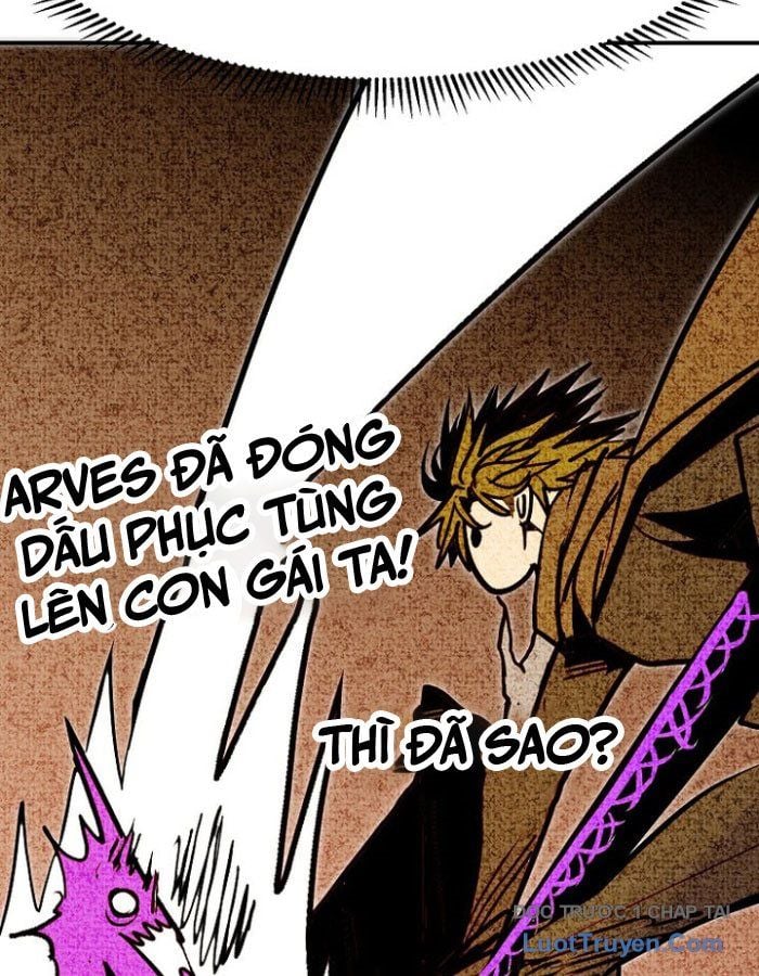 Hồi Quy Trở Lại Thành Kẻ Vô Dụng Chapter 99 - Trang 2