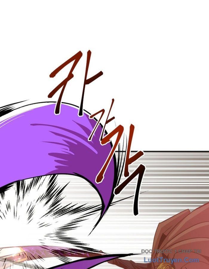 Hồi Quy Trở Lại Thành Kẻ Vô Dụng Chapter 99 - Trang 2