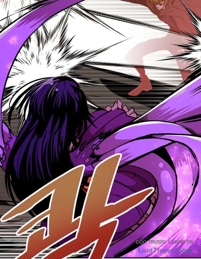 Hồi Quy Trở Lại Thành Kẻ Vô Dụng Chapter 99 - Trang 2
