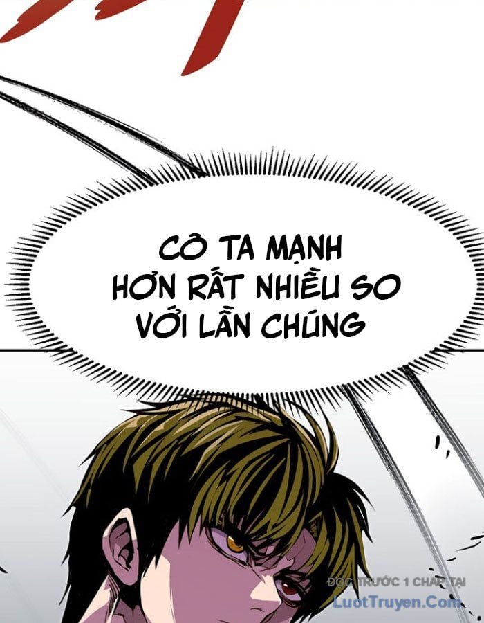 Hồi Quy Trở Lại Thành Kẻ Vô Dụng Chapter 99 - Trang 2