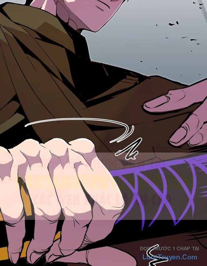 Hồi Quy Trở Lại Thành Kẻ Vô Dụng Chapter 99 - Trang 2