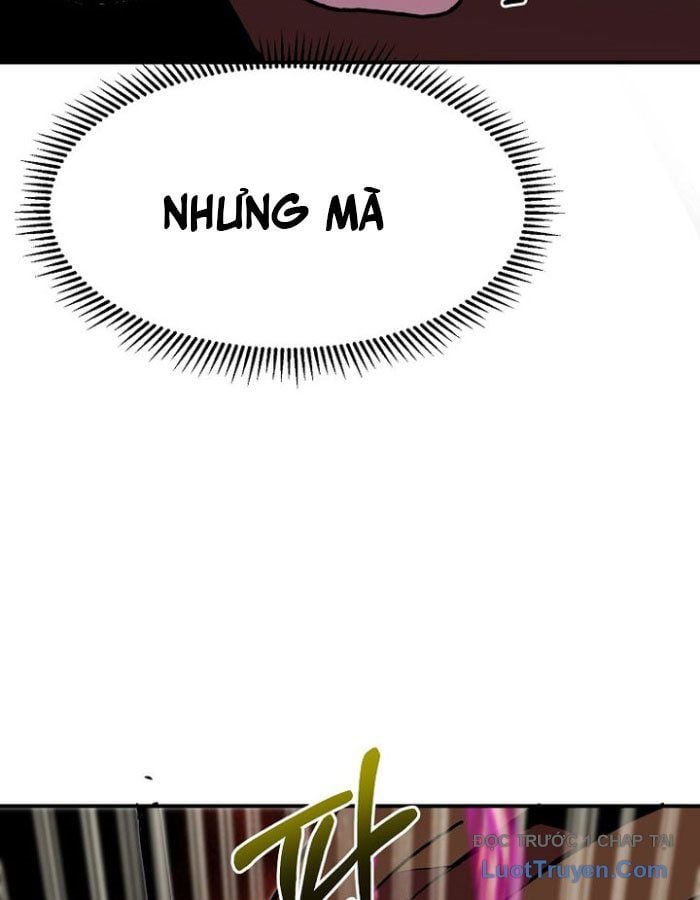 Hồi Quy Trở Lại Thành Kẻ Vô Dụng Chapter 99 - Trang 2