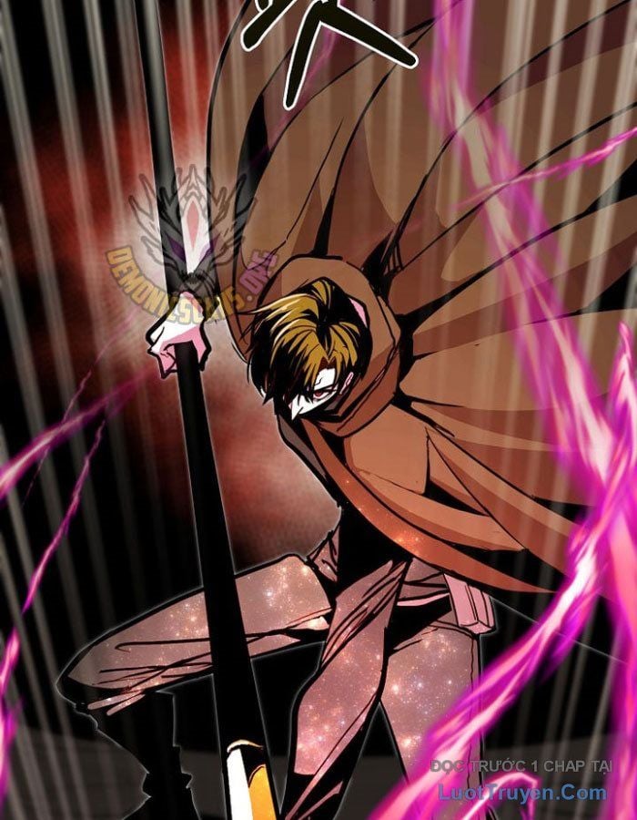 Hồi Quy Trở Lại Thành Kẻ Vô Dụng Chapter 99 - Trang 2