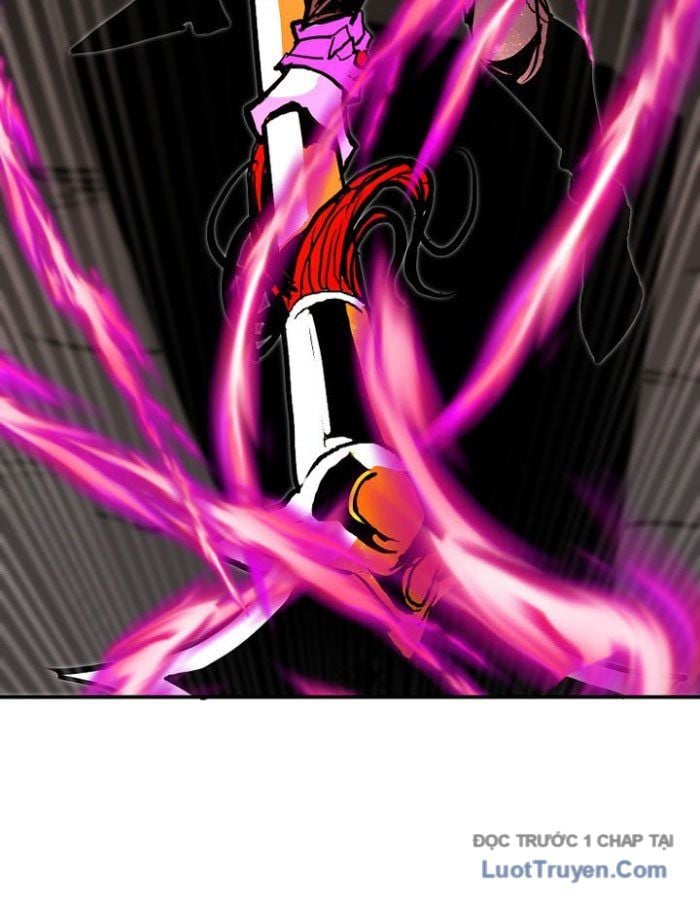 Hồi Quy Trở Lại Thành Kẻ Vô Dụng Chapter 99 - Trang 2