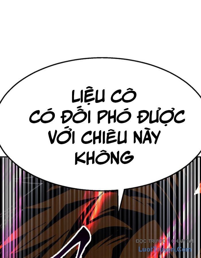 Hồi Quy Trở Lại Thành Kẻ Vô Dụng Chapter 99 - Trang 2