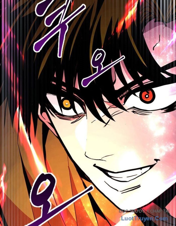 Hồi Quy Trở Lại Thành Kẻ Vô Dụng Chapter 99 - Trang 2