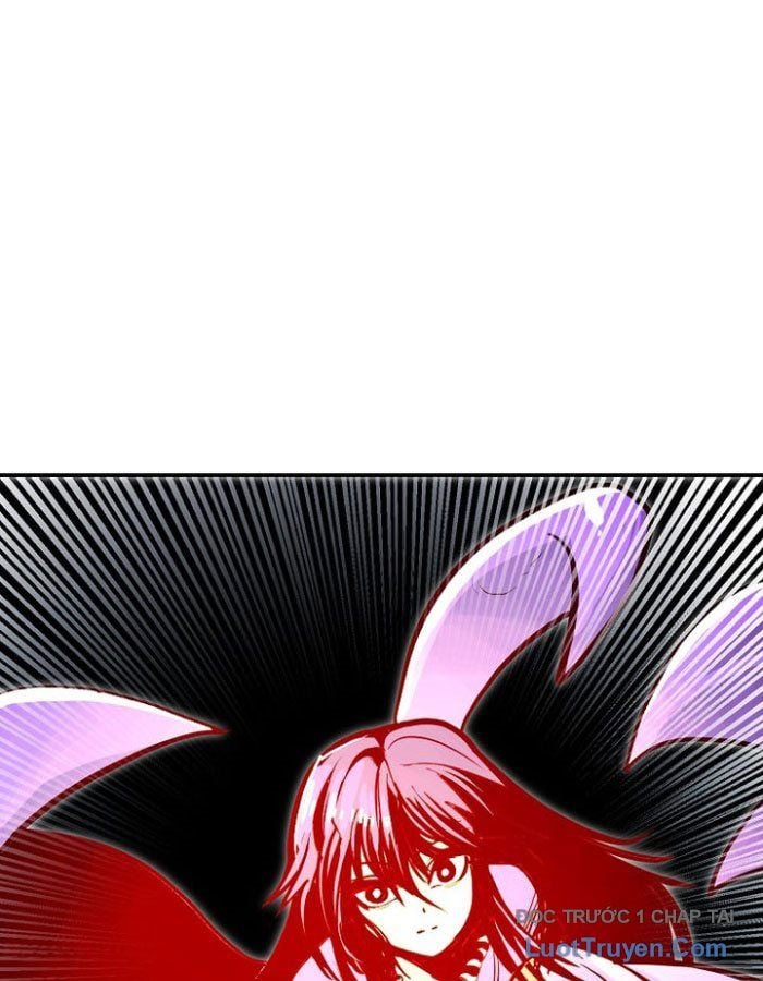 Hồi Quy Trở Lại Thành Kẻ Vô Dụng Chapter 99 - Trang 2