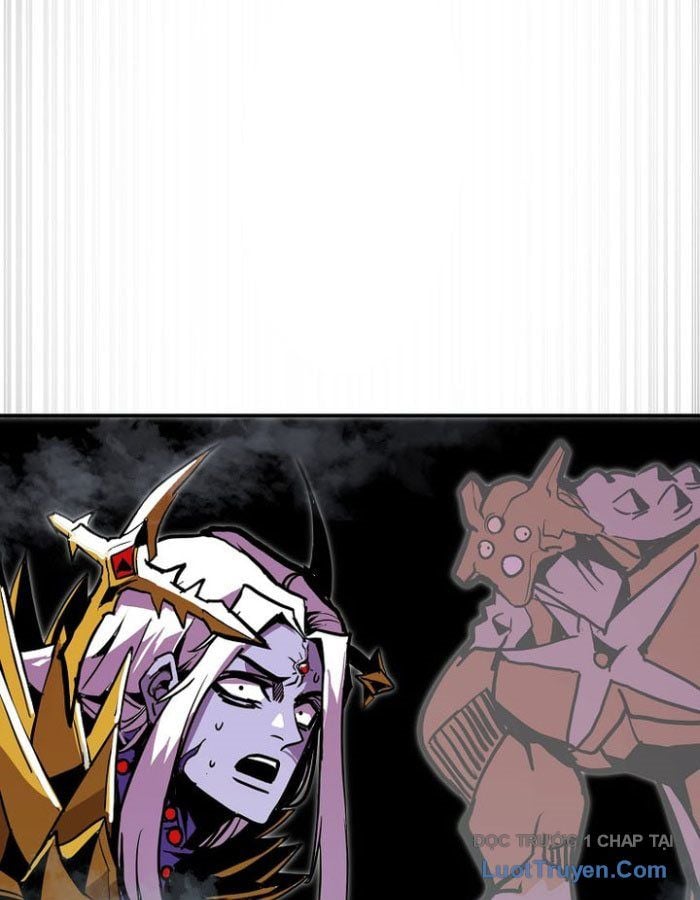 Hồi Quy Trở Lại Thành Kẻ Vô Dụng Chapter 99 - Trang 2