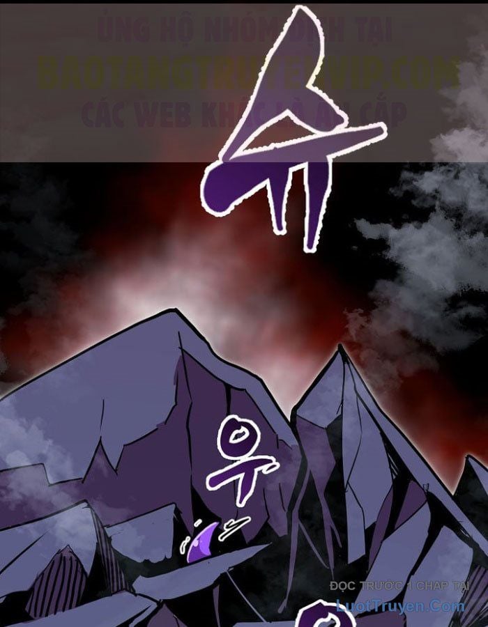 Hồi Quy Trở Lại Thành Kẻ Vô Dụng Chapter 99 - Trang 2